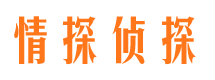 富县捉小三公司